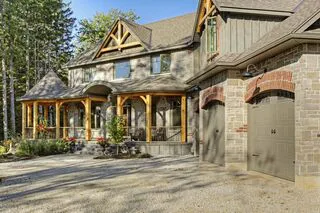 Pierres du domaine Kingston large image 3