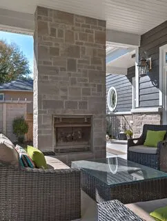 Pierres du domaine Kingston large image 6