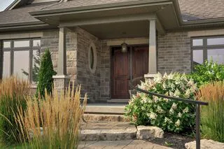 MJ Saratoga Brick - Kingston large image 4