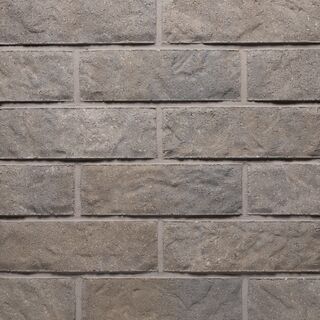 MJ Saratoga Brick - Kingston large image 2