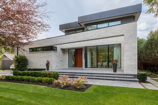 Apex Stone Textured - Polar large image 4