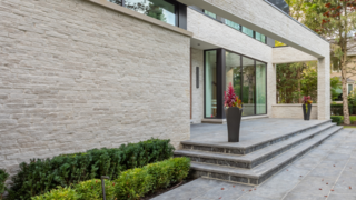 Apex Stone Textured - Polar large image 3