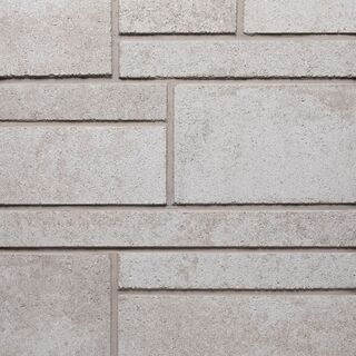 Pierre d'Harmonie Polaire large image 2