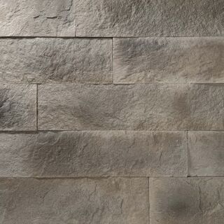 Bay Stone - Portage large image 2