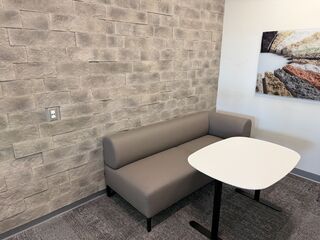 Bay Stone - Portage large image 3