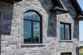 Window Surrounds large image 22