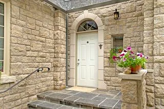 Window Surrounds large image 21