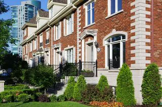 Window Surrounds large image 18