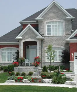 Window Surrounds large image 15