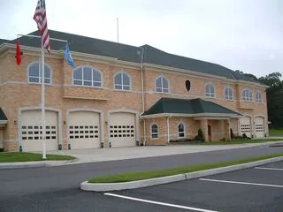 Window Surrounds large image 11