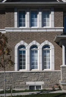 Window Surrounds large image 10