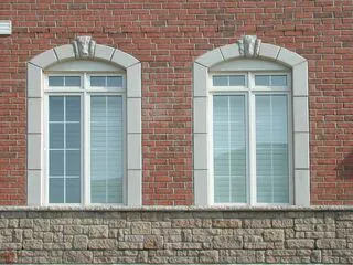 Window Surrounds large image 3