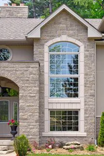 Window Surrounds large image 4