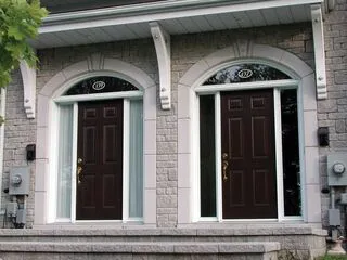 Window Surrounds large image 5