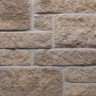 Newport Stone - Cambria large image 2