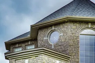 Newport Stone - Cambria large image 7