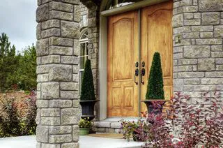 Newport Stone - Cambria large image 8