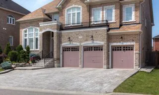 Newport Stone - Cambria large image 11