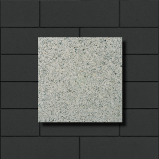 Tapisserie 90x190x590 - Perle large image 2