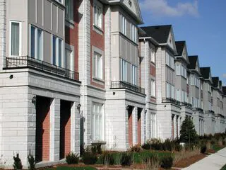 Tapisserie 90x190x590 - Perle large image 5