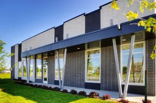 Tapisserie 90x190x590 - Perle large image 8