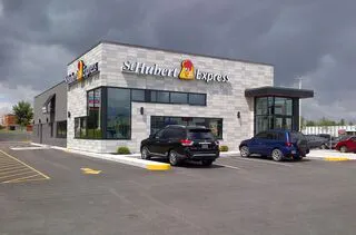 Tapisserie 90x190x590 - Perle large image 9