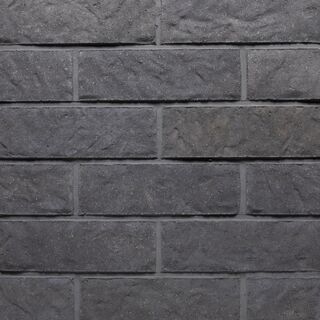 MJ Saratoga Brick - Norton large image 2