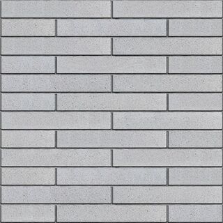 Tapisserie 90x90x590 - Perle large image 3