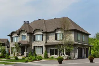 Estate Stone - Hampton large image 3