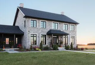 Estate Stone - Hampton large image 4