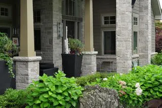 Estate Stone - Hampton large image 5