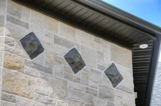 Estate Stone - Hampton large image 6