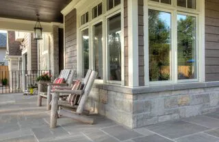 Estate Stone - Hampton large image 8