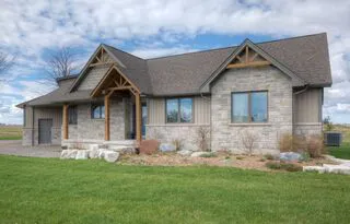 Estate Stone - Hampton large image 10