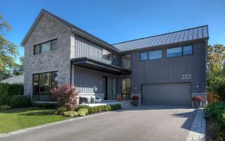 Estate Stone - Hampton large image 11