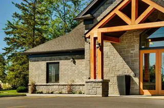 Estate Stone - Hampton large image 12