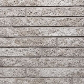 Apex Stone Split - Polar large image 2