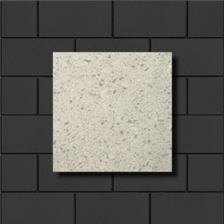 90x190x390 Tap - Ultra large image 2