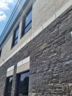 Estate Stone - Norton large image 7