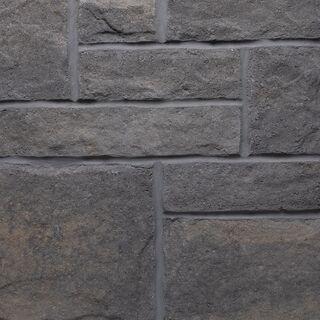 Estate Stone - Norton large image 2