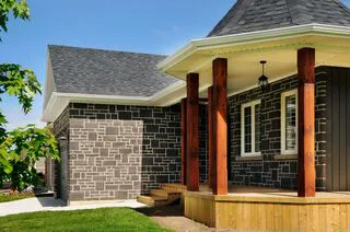 Estate Stone - Norton large image 4