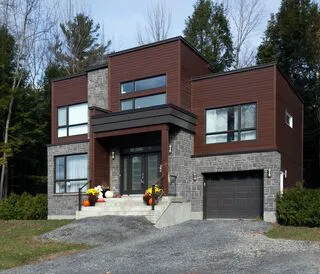 Estate Stone - Norton large image 5