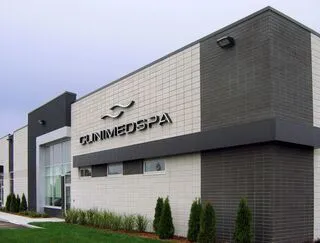 90x190x390 Tap - Pearl large image 6