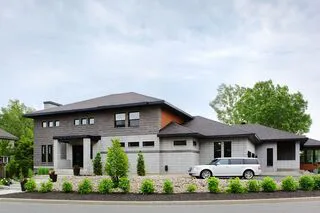 90x190x390 Tap - Pearl large image 11