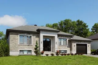 90x190x390 Tap - Pearl large image 9