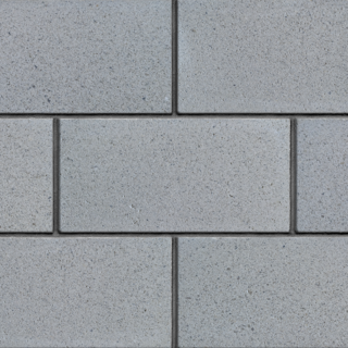 90x190x390 Tap - Pearl large image 2