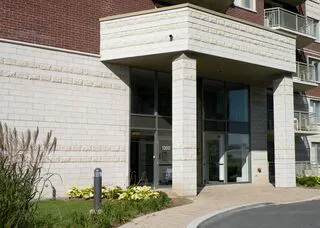 90x190x390 Tap - Pearl large image 5