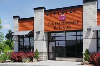 90x190x390 Tap - Pearl large image 10