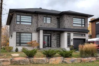 90x190x390 Tap - Pearl large image 4