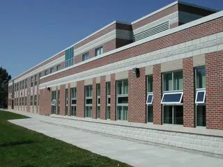 90x190x390 Tap - Pearl large image 8